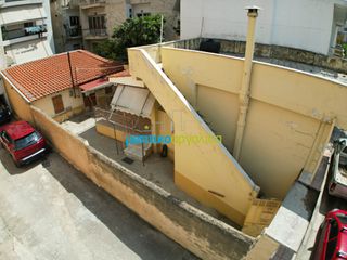 Μονοκατοικία 57,69 τ.μ. προς πώληση, Κέντρο Άργους-thumb-1