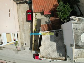Μονοκατοικία 57,69 τ.μ. προς πώληση, Κέντρο Άργους-thumb-10