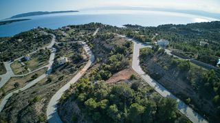 Οικόπεδο 400 τ.μ. για πώληση, Αργολίδα, Κρανίδι-thumb-16