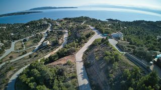 Οικόπεδο 400 τ.μ. για πώληση, Αργολίδα, Κρανίδι-thumb-15