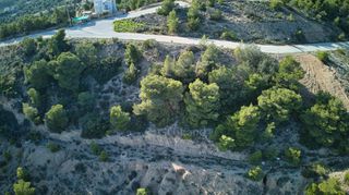 Οικόπεδο 400 τ.μ. για πώληση, Αργολίδα, Κρανίδι-thumb-14