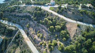 Οικόπεδο 400 τ.μ. για πώληση, Αργολίδα, Κρανίδι-thumb-7