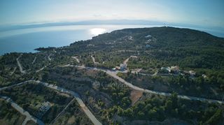 Οικόπεδο 400 τ.μ. για πώληση, Αργολίδα, Κρανίδι-thumb-11