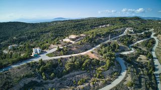 Οικόπεδο 400 τ.μ. για πώληση, Αργολίδα, Κρανίδι-thumb-10