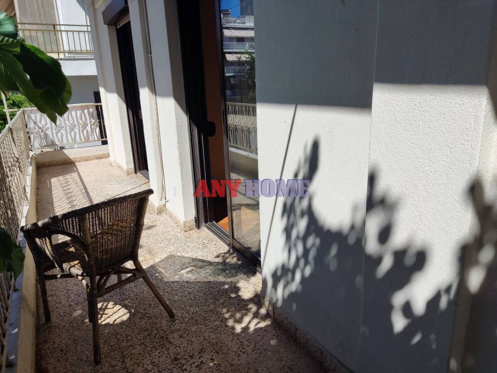 Διαμέρισμα 120 τ.μ. προς πώληση, Άνω Τούμπα