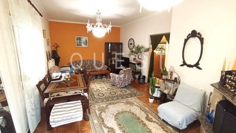 Apartment 104sqm for sale-Alexandroupoli » Center