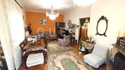 Apartment 104sqm for sale-Alexandroupoli » Center