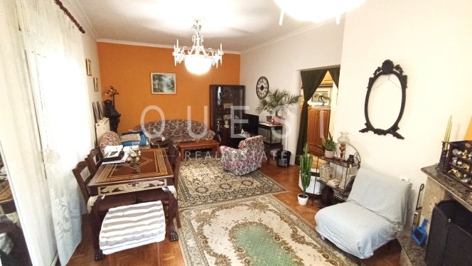 Διαμέρισμα 104 τ.μ. για πώληση, Εβρος, Αλεξανδρούπολη