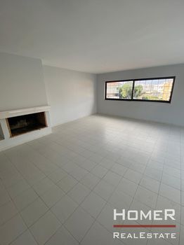 Μεζονέτα 190 τ.μ. για πώληση