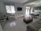Maisonette 65sqm for rent-Glyfada