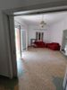 Apartment 124sqm for sale-Ilioupoli » Ano Ilioupoli
