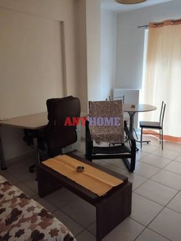 Studio 40 sqm for rent