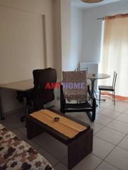 Studio / γκαρσονιέρα 40 τ.μ. για ενοικίαση