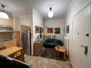 Studio 34sqm for rent-Doxa