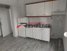 Studio / γκαρσονιέρα 35τ.μ. για ενοικίαση-Μενεμένη