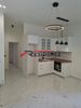 Studio / γκαρσονιέρα 42τ.μ. για ενοικίαση-Σταυρούπολη