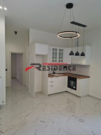 Studio / γκαρσονιέρα 42 τ.μ. για ενοικίαση, Θεσσαλονίκη - Περιφ/Κοί Δήμοι, Σταυρούπολη