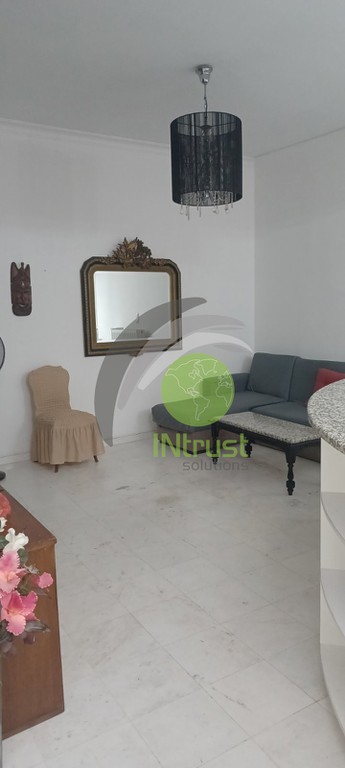 Διαμέρισμα 100 τ.μ. προς πώληση, Πλατεία Αμερικής