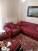 Studio / γκαρσονιέρα 42τ.μ. για ενοικίαση-Αμπελόκηποι