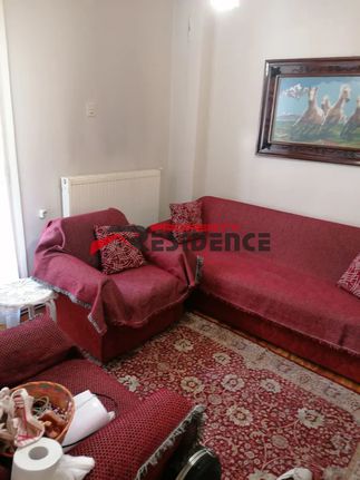 Studio / γκαρσονιέρα 42 τ.μ. για ενοικίαση, Θεσσαλονίκη - Περιφ/Κοί Δήμοι, Αμπελόκηποι