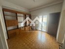 Apartment 63sqm for sale-Pagkrati » Pagkrati Center