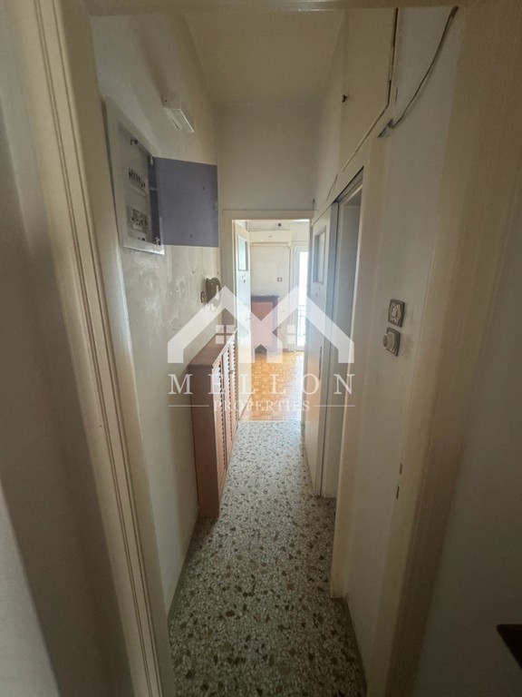 Διαμέρισμα 63 τ.μ. προς πώληση, Κέντρο Παγκρατίου