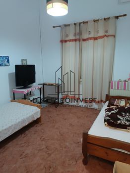 Building 166sqm for sale-Nikaia