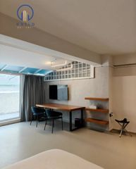 Studio / γκαρσονιέρα 45 τ.μ. για ενοικίαση, Αχαΐα, Πάτρα-thumb-3