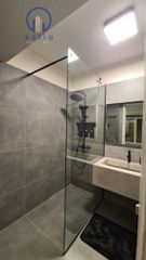Studio / γκαρσονιέρα 45 τ.μ. για ενοικίαση, Αχαΐα, Πάτρα-thumb-5