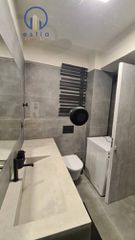 Studio / γκαρσονιέρα 45 τ.μ. για ενοικίαση, Αχαΐα, Πάτρα-thumb-8