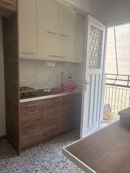 Apartment 70sqm for sale-Nea Smyrni » Ano Nea Smyrni