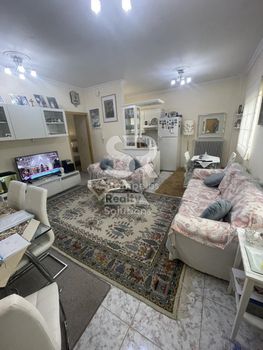 Detached home 160sqm for sale-Patra » Nosokomio