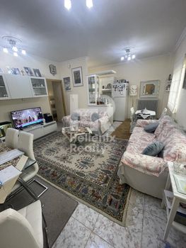 Μονοκατοικία 160τ.μ. για πώληση-Πάτρα » Νοσοκομείο