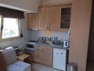 Studio 30sqm for rent-Papafi