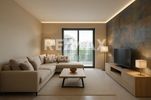 Studio 64sqm for sale-Analipsi
