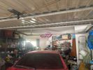 Parking 25τ.μ. για πώληση-Νέα σμύρνη » Άνω νέα σμύρνη
