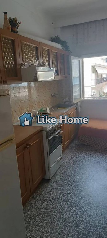 Studio / γκαρσονιέρα 53 τ.μ. προς πώληση, Χαριλάου