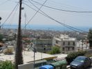 Apartment 90sqm for rent-Sikies » Agioi Theodoroi