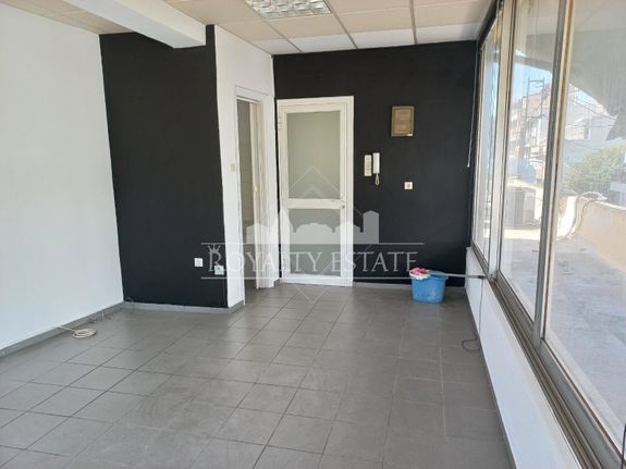 Γραφείο 25 τ.μ. για πώληση, Αθήνα - Βόρεια Προάστια, Μαρούσι