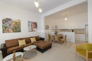 Διαμέρισμα 93 τ.μ. για ενοικίαση