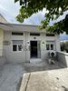 Μονοκατοικία 40τ.μ. για ενοικίαση-Μαρκόπουλο » Κέντρο
