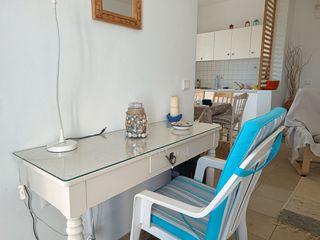 Μονοκατοικία 99 τ.μ. προς πώληση, Βερβερούδα-thumb-4