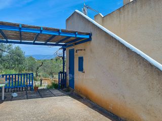 Μονοκατοικία 99 τ.μ. προς πώληση, Βερβερούδα-thumb-24