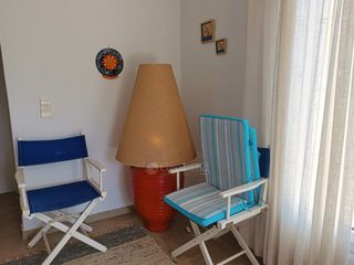 Μονοκατοικία 99 τ.μ. προς πώληση, Βερβερούδα-thumb-5
