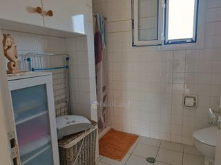 Μονοκατοικία 99 τ.μ. προς πώληση, Βερβερούδα-thumb-21
