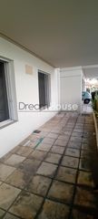 Γραφείο 52 τ.μ. για ενοικίαση, Αχαΐα, Πάτρα-thumb-1