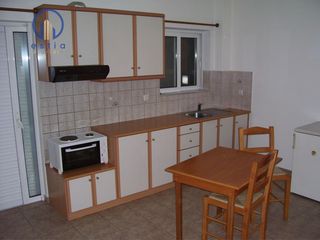 Διαμέρισμα 35 τ.μ. για ενοικίαση