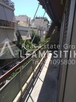 Διαμέρισμα 88 τ.μ. για πώληση
