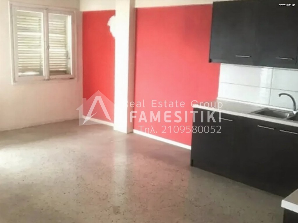 Διαμέρισμα 71 τ.μ. για πώληση, Πειραιάς - Προάστια, Δραπετσώνα