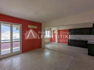 Διαμέρισμα 71 τ.μ. για πώληση, Πειραιάς - Προάστια, Δραπετσώνα-thumb-3